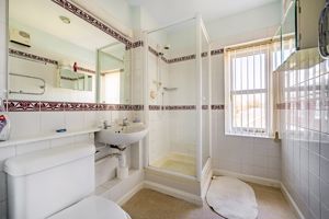 Shower Room- click for photo gallery